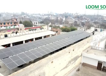 What are the new electricity rules for solar and ev?