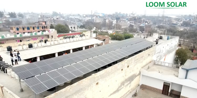 What are the new electricity rules for solar and ev?