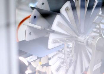 Senate Democrats ask Treasury to require American-made wafers for solar panel domestic content bonus