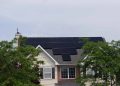 SunPower Maximizes Solar Savings – Green House Solar NJ