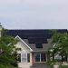 SunPower Maximizes Solar Savings – Green House Solar NJ