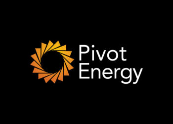 Pivot Energy to develop two Colorado solar projects for pharmaceutical manufacturer