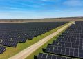 Enel completes 297-MW Texas solar + storage project
