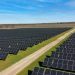Enel completes 297-MW Texas solar + storage project