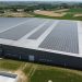 A Business’ Guide To Investing In Solar Panels