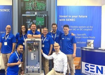 What Happens to Your Warranty Now?