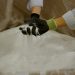 SolarCycle to make solar glass using recycled solar panels in new US plant