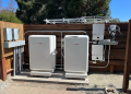 Solar + Storage Smart Discount