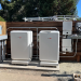 Solar + Storage Smart Discount