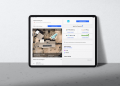 Enphase updates Solargraf design software