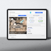 Enphase updates Solargraf design software