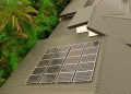 Solaric’s Home Solar Solutions 2024