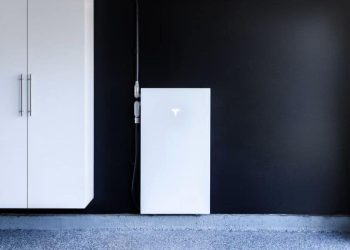 When Will It Be Available for Australian Homes and How Much?