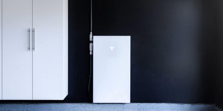 When Will It Be Available for Australian Homes and How Much?