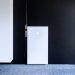 When Will It Be Available for Australian Homes and How Much?