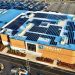 Renu Energy Solutions becomes Swell channel partner for VPP market