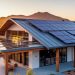 Ways on How to Incorporate Solar Panels into Home Design