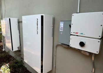 VPP: What is a Virtual Power Plant?