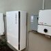 VPP: What is a Virtual Power Plant?