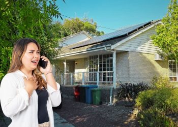 My Solar Has Stopped Working and My Solar Installer Has Closed Their Business: What Do I Do?