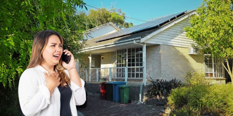 My Solar Has Stopped Working and My Solar Installer Has Closed Their Business: What Do I Do?