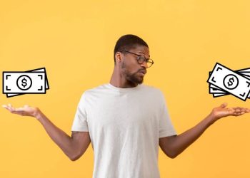 Why Are Some Solar Quotes More Expensive Than Others?