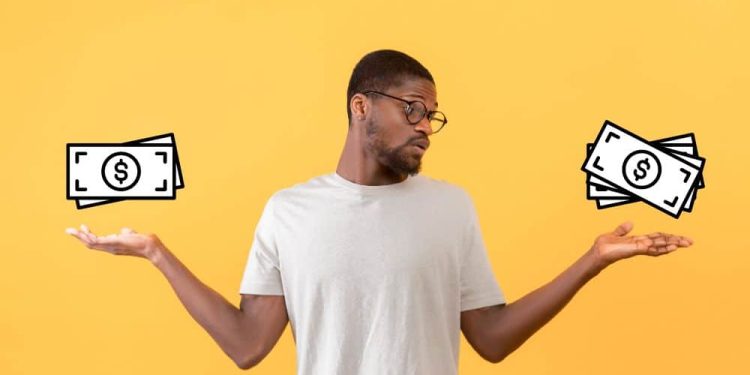 Why Are Some Solar Quotes More Expensive Than Others?