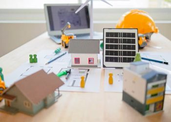 Explore These 5 Innovative Alternatives to Traditional Solar Panels for Your Home