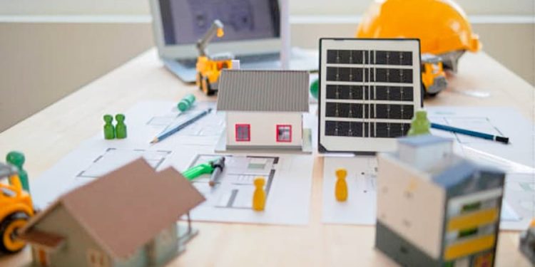Explore These 5 Innovative Alternatives to Traditional Solar Panels for Your Home