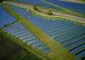 BloombergNEF says global solar installations could hit 574 GW this year – pv magazine USA