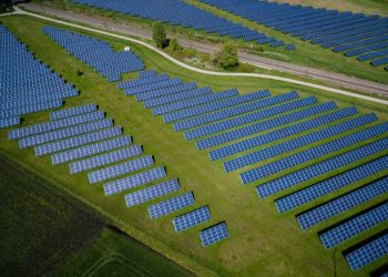 BloombergNEF says global solar installations could hit 574 GW this year – pv magazine USA