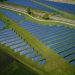 BloombergNEF says global solar installations could hit 574 GW this year – pv magazine USA
