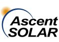 Revolutionary Solar Technology from Ascent Solar to Power NASA’s LISA-T Spacecraft