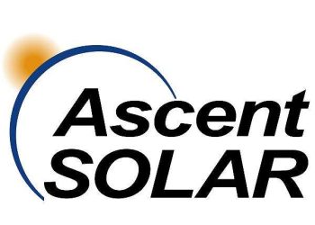 Revolutionary Solar Technology from Ascent Solar to Power NASA’s LISA-T Spacecraft