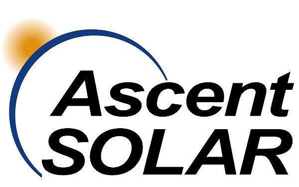 Revolutionary Solar Technology from Ascent Solar to Power NASA’s LISA-T Spacecraft