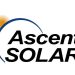 Revolutionary Solar Technology from Ascent Solar to Power NASA’s LISA-T Spacecraft