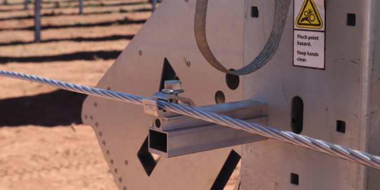 AWM launches two new cable management hardware solutions