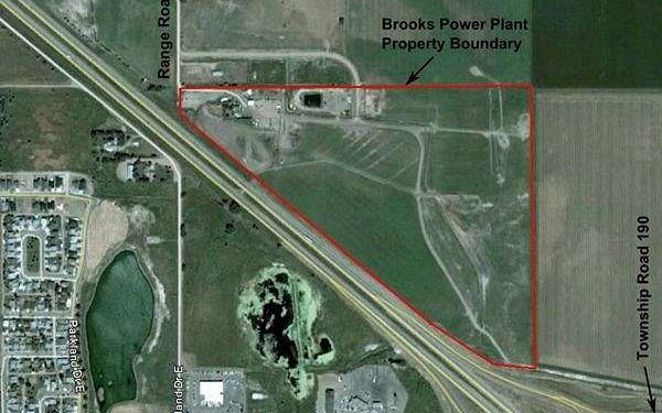 Canada’s oil-rich Alberta curbs new wind, solar projects