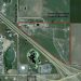 Canada’s oil-rich Alberta curbs new wind, solar projects