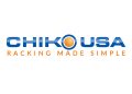 Chiko USA receives UL 3741 approval for residential solar racking
