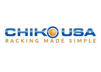Chiko USA receives UL 3741 approval for residential solar racking
