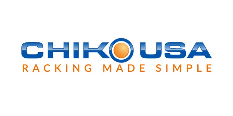 Chiko USA receives UL 3741 approval for residential solar racking