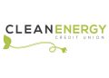 Clean Energy Credit Union launches ‘Clean Energy for All’ loan program