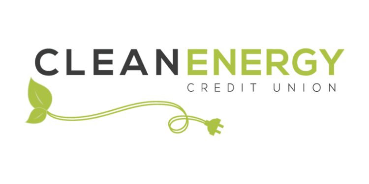 Clean Energy Credit Union launches ‘Clean Energy for All’ loan program