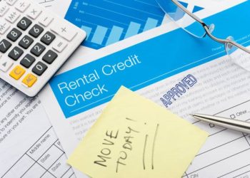 Connecting Electricity & Gas Services in Your New Rental Home