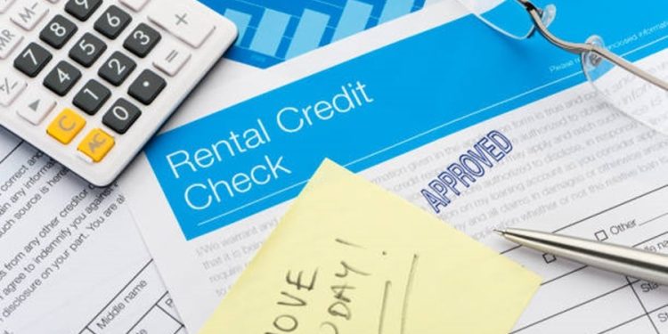 Connecting Electricity & Gas Services in Your New Rental Home