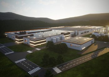 CubicPV scraps plans for innovative wafer factory in USA