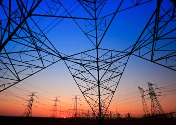 Everything You Should Know About Embedded Networks