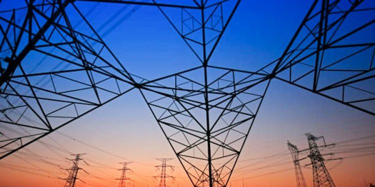 Everything You Should Know About Embedded Networks