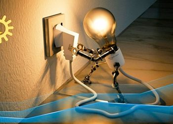 How to Easily Save Money